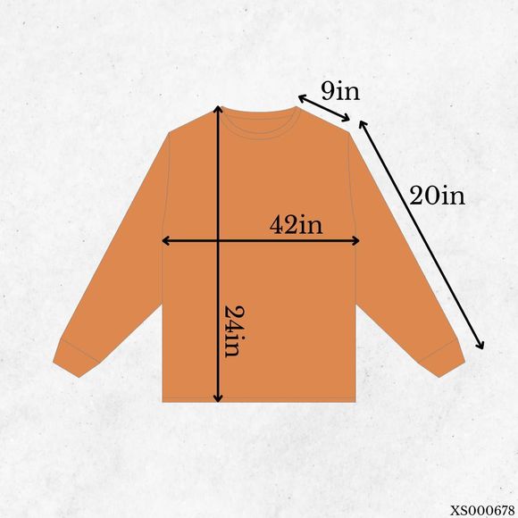 Romeo + Juliet Couture Sweatshirt Women's‎ Size Medium Gray Ruffle Crew Neck - Picture 3 of 6